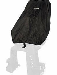 Bobike Raincover For Maxi Exclusive