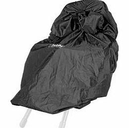 Bobike Raincover For Mini Classic/mini/maxi Sc