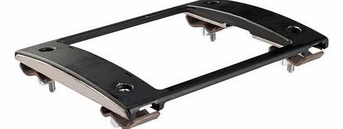 Bobike Standard Luggage Carrier Mounting Bracket