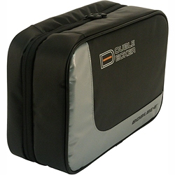 Boblbee Toiletry bag