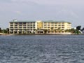 Ciega Resort & Marina Condos By Sirata, St