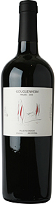 Bodegas Gouguenheim 2006 Malbec, Gouguenheim