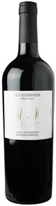 Bodegas Gouguenheim 2006 Merlot, Gouguenheim, Mendoza ,Argentina