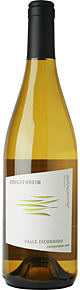 Bodegas Gouguenheim 2007 Chardonnay, Gouguenheim