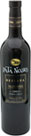 Bodegas Los Llanos Valdepenas Pata Negra Reserva