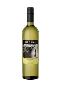 Bodegas O Fournier 2009 Urban Torrontes, Bodegas O`ournier