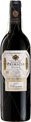 Bodegas Primicia Reserva 2003 RED Spain