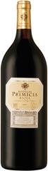 Bodegas Primicia Rioja Magnum 2005 RED Spain