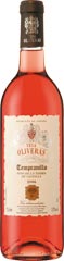 Bodegas Roqueta SA Vega Oliveras Rosado 2006 ROSE Spain