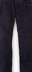 Boden 5 Pocket Cord Jeans, Navy Needlecord 34451658