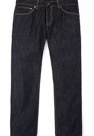 Boden 5 Pocket Jeans, Black 34454363