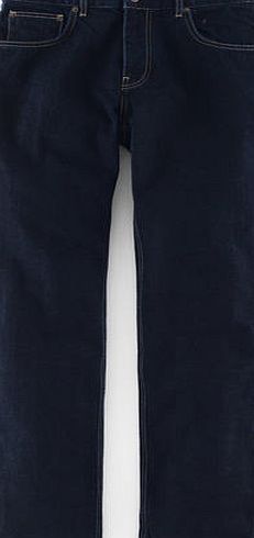 Boden 5 Pocket Jeans, Denim 34543421