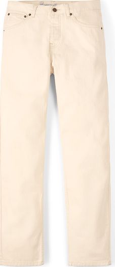Boden 5 Pocket Jeans Neutral Boden, Neutral 34556340
