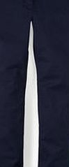 Boden 7/8 Chino, Blue 34762955
