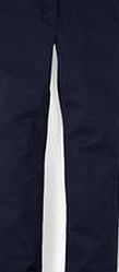 Boden 7/8 Chino, Blue 34762989