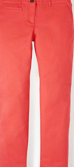 Boden 7/8 Chino Coral Boden, Coral 34762369