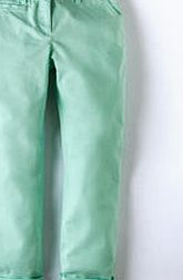 Boden 7/8 Chino, Fresh Green 33972498