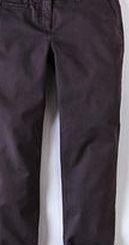 Boden 7/8 Chino, Grey 34071027