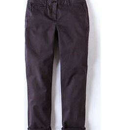 Boden 7/8 Chino, Grey,Fresh Green,Lemon 34071035