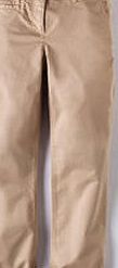 Boden 7/8 Chino, Parchment 33971862