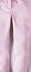 Boden 7/8 Chino, Sundae Pink 33972704