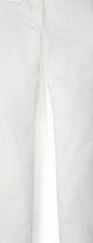 Boden 7/8 Chino, White 34763854