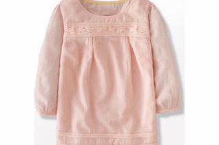 Boden Aimee Top, Dusty Rose 33723354
