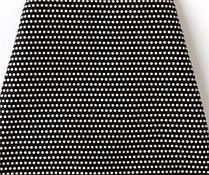 Boden Aldwych Skirt, Blue 34168757