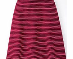 Boden Aldwych Skirt, Pink and Purple,Black,Blue 34436196