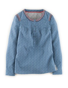 Boden Alexa Blouse WA518