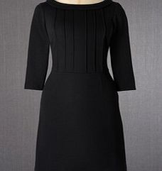Boden Alexa Dress, Black 33619032