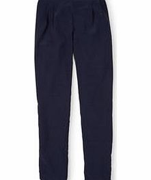 Boden Alexa Trouser, Blue,Navy Geo,Navy Daisy 34743856