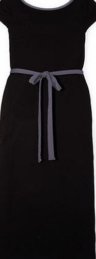 Boden Alyssa Maxi Dress Black Boden, Black 34623009
