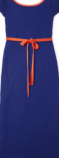Boden Alyssa Maxi Dress Blue Boden, Blue 34623215