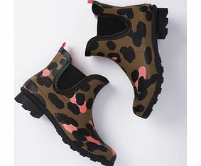 Ankle-Boot Welly, Camo 34160887