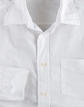 Boden Architect Shirt, White 32794257