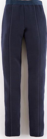 Boden Arianna Pant Blue Boden, Blue 35103886