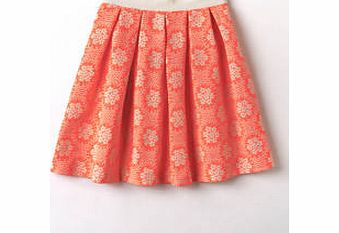 Boden Arianna Skirt, Tropical Peach 34085241