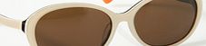 Boden Audrey Shades, Nude 34157065