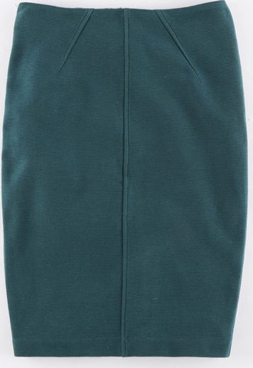 Boden, 1669[^]35077189 Aurelia Ottoman Skirt Seaweed Boden, Seaweed
