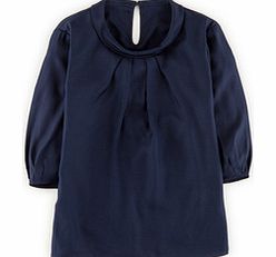 Bella Top, Gold,Spruce Confetti,Ivory