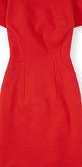 Boden Betty Ottoman Dress, Ladybird 34662767