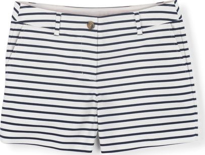 Boden, 1669[^]34691956 Bistro Shorts Multi Boden, Multi 34691956
