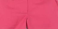 Boden Bistro Shorts, Pink 34691477