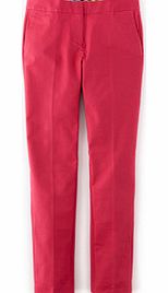 Boden Bistro Trouser, Pink,Blue 34395939