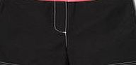 Boden Board Shorts, Black 34576744