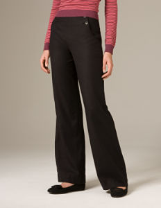Boden Boardwalk Trousers