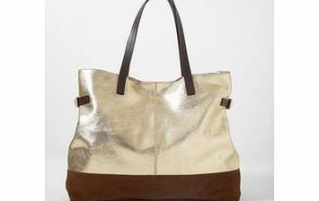 Boden Boho Bag, Gold,Silver 34053603