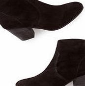 Boden Boho Boot, Black 34215863