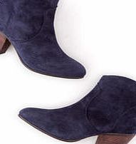 Boden Boho Boot, Blue 34215988